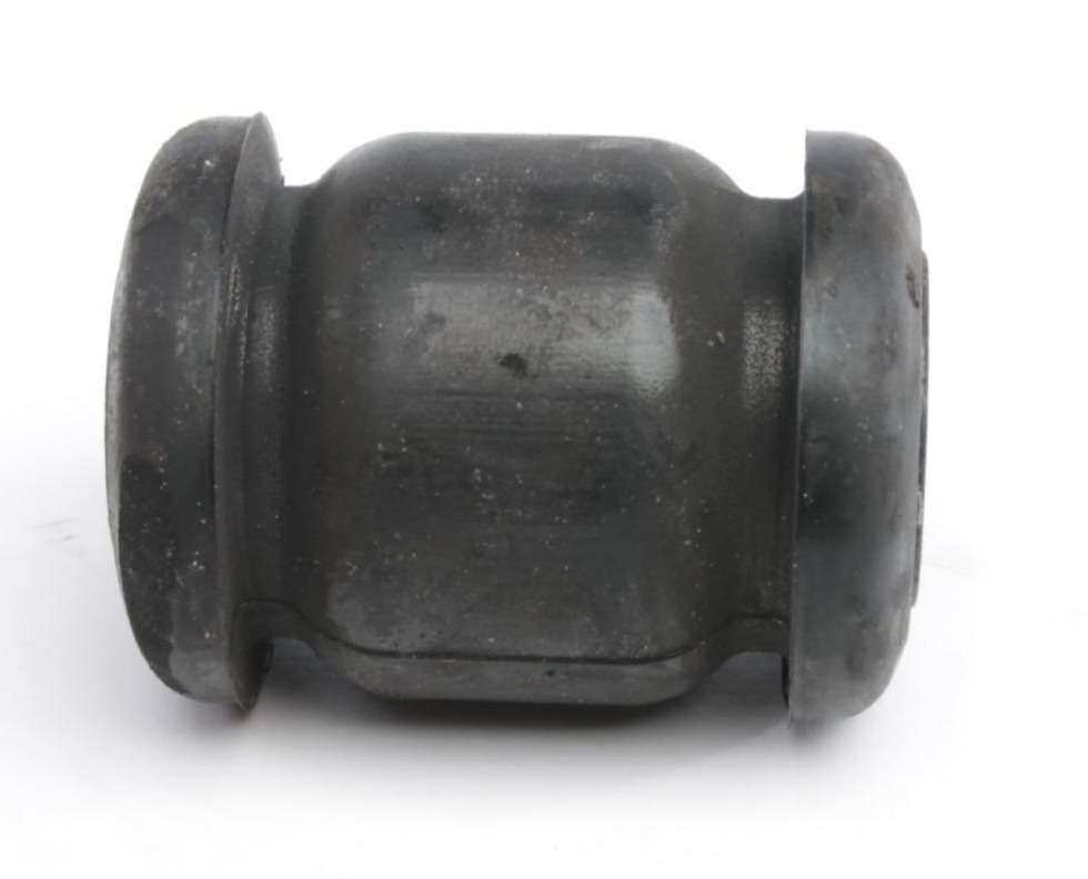 106342 FEBI BILSTEIN